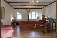 ����� - ����������� �� RCC-TRAVEL.RU