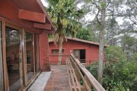 отель - фотогалерея на RCC-TRAVEL.RU отель - фотогалерея на RCC-TRAVEL.RU