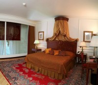 ����� - ����������� �� RCC-TRAVEL.RU