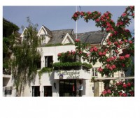 отель - фотогалерея на RCC-TRAVEL.RU отель - фотогалерея на RCC-TRAVEL.RU