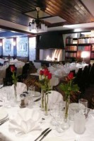 ресторан - фотогалерея на RCC-TRAVEL.RU ресторан - фотогалерея на RCC-TRAVEL.RU