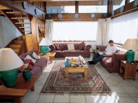 номер - фотогалерея на RCC-TRAVEL.RU номер - фотогалерея на RCC-TRAVEL.RU