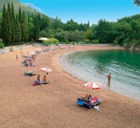 пляж - фотогалерея на RCC-TRAVEL.RU пляж - фотогалерея на RCC-TRAVEL.RU