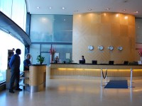 холл - фотогалерея на RCC-TRAVEL.RU холл - фотогалерея на RCC-TRAVEL.RU
