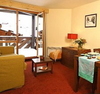 номер - фотогалерея на RCC-TRAVEL.RU номер - фотогалерея на RCC-TRAVEL.RU