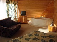 ����� - ����������� �� RCC-TRAVEL.RU