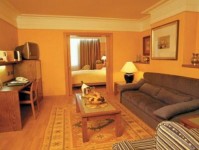  -   RCC-TRAVEL.RU