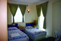 номер - фотогалерея на RCC-TRAVEL.RU номер - фотогалерея на RCC-TRAVEL.RU