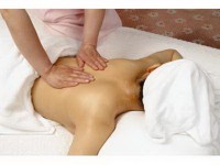 spa-����� - ����������� �� RCC-TRAVEL.RU