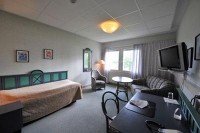 номер - фотогалерея на RCC-TRAVEL.RU номер - фотогалерея на RCC-TRAVEL.RU