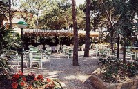 территория отеля - фотогалерея на RCC-TRAVEL.RU территория отеля - фотогалерея на RCC-TRAVEL.RU