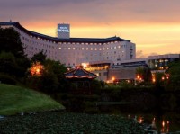 ночной отель - фотогалерея на RCC-TRAVEL.RU ночной отель - фотогалерея на RCC-TRAVEL.RU