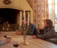 лобби - фотогалерея на RCC-TRAVEL.RU лобби - фотогалерея на RCC-TRAVEL.RU