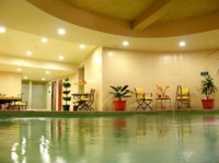 закрытый бассейн - фотогалерея на RCC-TRAVEL.RU закрытый бассейн - фотогалерея на RCC-TRAVEL.RU