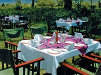 ресторан - фотогалерея на RCC-TRAVEL.RU ресторан - фотогалерея на RCC-TRAVEL.RU