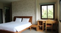  -   RCC-TRAVEL.RU