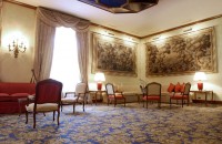 лобби - фотогалерея на RCC-TRAVEL.RU лобби - фотогалерея на RCC-TRAVEL.RU