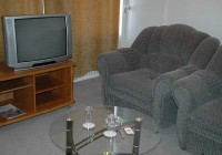 номер - фотогалерея на RCC-TRAVEL.RU номер - фотогалерея на RCC-TRAVEL.RU