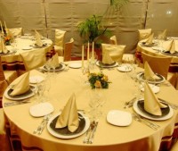 ресторан - фотогалерея на RCC-TRAVEL.RU ресторан - фотогалерея на RCC-TRAVEL.RU