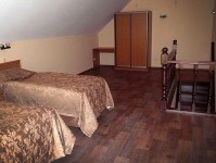 номер - фотогалерея на RCC-TRAVEL.RU номер - фотогалерея на RCC-TRAVEL.RU