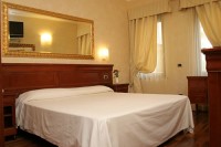 номер - фотогалерея на RCC-TRAVEL.RU номер - фотогалерея на RCC-TRAVEL.RU