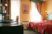 ����� - ����������� �� RCC-TRAVEL.RU