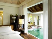 номер - фотогалерея на RCC-TRAVEL.RU номер - фотогалерея на RCC-TRAVEL.RU