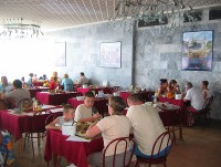 �������� - ����������� �� RCC-TRAVEL.RU