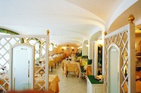 ресторан - фотогалерея на RCC-TRAVEL.RU ресторан - фотогалерея на RCC-TRAVEL.RU