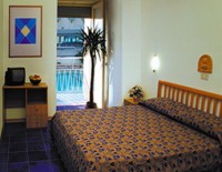 номер - фотогалерея на RCC-TRAVEL.RU номер - фотогалерея на RCC-TRAVEL.RU