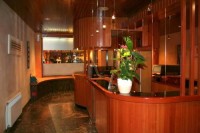 ресепшен - фотогалерея на RCC-TRAVEL.RU ресепшен - фотогалерея на RCC-TRAVEL.RU