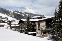 вид отеля - фотогалерея на RCC-TRAVEL.RU вид отеля - фотогалерея на RCC-TRAVEL.RU