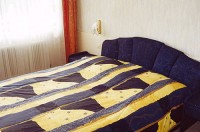 номер - фотогалерея на RCC-TRAVEL.RU номер - фотогалерея на RCC-TRAVEL.RU