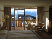 ����� - ����������� �� RCC-TRAVEL.RU