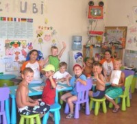 ������� ������� - ����������� �� RCC-TRAVEL.RU