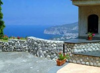 вид - фотогалерея на RCC-TRAVEL.RU вид - фотогалерея на RCC-TRAVEL.RU