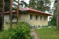 ����� ��� - ����������� �� RCC-TRAVEL.RU