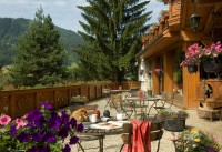 терраса - фотогалерея на RCC-TRAVEL.RU терраса - фотогалерея на RCC-TRAVEL.RU