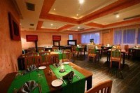 �������� - ����������� �� RCC-TRAVEL.RU