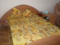 Номер - фотогалерея на RCC-TRAVEL.RU Номер - фотогалерея на RCC-TRAVEL.RU