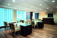 ресторан - фотогалерея на RCC-TRAVEL.RU ресторан - фотогалерея на RCC-TRAVEL.RU