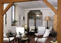 ���� - ����������� �� RCC-TRAVEL.RU