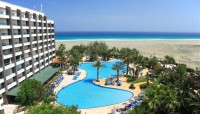  -   RCC-TRAVEL.RU