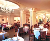 ресторан - фотогалерея на RCC-TRAVEL.RU ресторан - фотогалерея на RCC-TRAVEL.RU