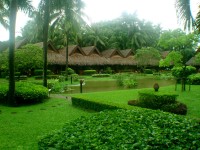 вид - фотогалерея на RCC-TRAVEL.RU вид - фотогалерея на RCC-TRAVEL.RU