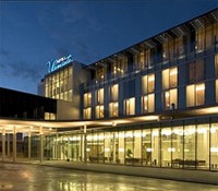 ночной отель - фотогалерея на RCC-TRAVEL.RU ночной отель - фотогалерея на RCC-TRAVEL.RU