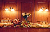 буфет - фотогалерея на RCC-TRAVEL.RU буфет - фотогалерея на RCC-TRAVEL.RU