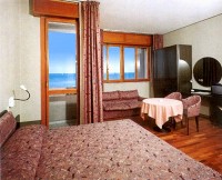 номер - фотогалерея на RCC-TRAVEL.RU номер - фотогалерея на RCC-TRAVEL.RU