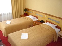 ����� - ����������� �� RCC-TRAVEL.RU