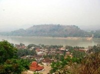 вид - фотогалерея на RCC-TRAVEL.RU вид - фотогалерея на RCC-TRAVEL.RU